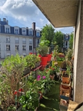 Image du bien UBI437867189